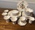 1980s Nikko Classic Collection “Orchard” Dinnerware For Sale - Image 5 of 18