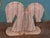 1970s Carved Marble Horsehead Bookends With Marble Base For Sale - Image 14 of 14