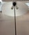 1970s Vintage Model 301/C Floor Lamp by Vico Magistretti for Oluce, Italy, 1973 For Sale - Image 5 of 7