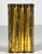 1930s Scissors Cigarettes Pocket Tin by W. D. & H. O. Wills For Sale - Image 6 of 14