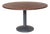 TL 30 Dining Table by Franco Albini for Poggi For Sale