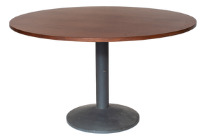 TL 30 Dining Table by Franco Albini for Poggi