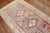1930s Persian Malayer Rug - 4' x 6'10" For Sale - Image 9 of 18