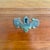Maddox Colonial Reproductions Cherrywood Queen Anne Style Slant-Front Secretary Desk For Sale - Image 14 of 17