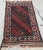 Antique Baluchstan Tribal Rug - 1′6″ × 5′ For Sale - Image 13 of 13