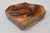 Live Edge Wood Bathroom Sink by Logniture For Sale - Image 14 of 18