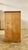 19th Century English Pine Sideboard Dresser Base For Sale - Image 9 of 10