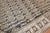 Antique Persian Malayer Rug - 4'2" x 6'3" For Sale - Image 18 of 18