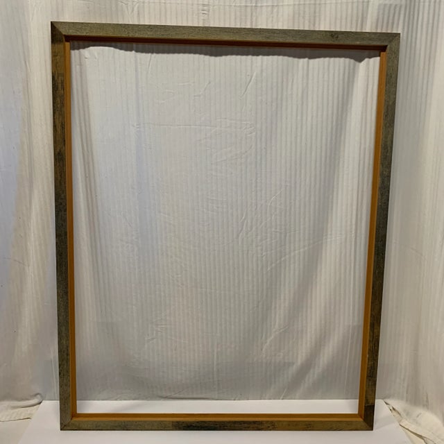 Papa Fletcher took apart an old barn in Orange County, New York and used every part to showcase his artistry. This is a...