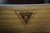 Late 20th Century Sumter Cabinet Early American Hard Rock Maple Bedside Cabinet Chest Nightstand For Sale - Image 9 of 18