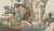 Alexandre Chaponnier, Nude The Secrets of Love, 1800s, Engraving For Sale - Image 6 of 11