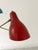 Triennale Floor Lamp attributed to Stilnovo, 1950s For Sale - Image 9 of 18