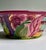 Tracey Porter Citrine Collection Serving Bowl For Sale - Image 11 of 18