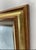 Wood 1970’s Large Signed and Framed Tall Ship Painting, Oil on Canvas, 42” X 30” For Sale - Image 7 of 10