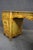 Italian Paint-Decorated Vanity by Ny Galleries For Sale - Image 13 of 17