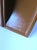 Leather Jewelry Box, Midcentury For Sale - Image 10 of 12
