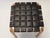 Stool Y61 by Alvar Aalto for Artek, Finland, 1950s For Sale - Image 6 of 12