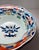 Japanese C. 1830-1860 Late Edo Antique Japanese Pottery Bowl, Kyushu Museum Mark #147 For Sale - Image 3 of 12