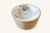 Traditional 96-Pc Rosenthal Continental Classic Rose 2554-61 China Set Service for 12 For Sale - Image 3 of 17