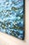 Realism Glare on the waves.Modern Original Painting. For Sale - Image 3 of 10