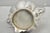 Vintage Victorian Silver Plated Bulbous Footed Tea Pot Tea Kettle For Sale - Image 11 of 13