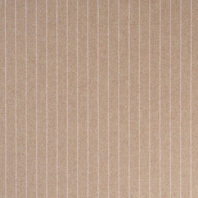 This elegant 1-inch-wide linen tape is an understated way to add finesse without fuss. Also available in 1/2-inch and 1...