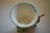 Dana Gibson Rabbit Cachepot or Vase For Sale In Richmond - Image 6 of 7