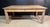 French Pine Farmhouse Dining Table, 1890 For Sale - Image 3 of 17