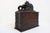 Antique Black Forest Jewelry Box in Fruitwood, 1880 For Sale - Image 13 of 18
