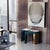 Florida Console Table by Porus Studio For Sale - Image 9 of 14