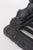 Black Antique Egyptian Motif Boot Scraper by Archibald Kenrick & Sons, England, 1815-1820 For Sale - Image 8 of 11
