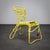 Hosepipe Chair by Sander Bokkinga for Bok, Netherlands, 2008 For Sale - Image 11 of 11