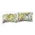 Retro Mini Pillows Bowl Fillers Handmade For Sale