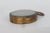 Metal Pocket Compass Made in France Early 20th Century Boussole 4490b For Sale In Miami - Image 6 of 11