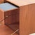 Teak Sideboard by Tom Robertson for McIntosh, 1960 For Sale - Image 6 of 12