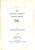 BUCKINGHAM, Nash [222] pp. Charles Scribner's Sons 1941 9 1/4" x 6 3/4" *loss to jacket spine* De Shootinest Gent'man &...