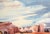 "Red Rock Country" - Desert Landscape by Betty Jenkins For Sale - Image 4 of 11