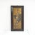 V. Giordani, Still Life with Birds, 20th Century, Oil on Panel For Sale - Image 5 of 5