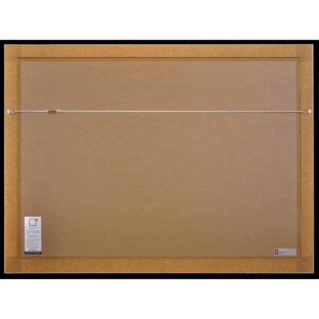 Lionel Horsnell, Ringstead Bay and White Nothe, Dorset, Weymouth & Portland, 1960s, Watercolour, Framed For Sale - Image 4 of 18