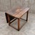 Drop Leaf Gate Leg Side Table, 1930s For Sale - Image 4 of 6