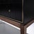 Pair of Chests of Drawers by Attila Suta, Sweden, 2022 For Sale - Image 9 of 15