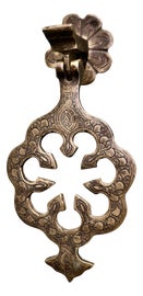 Example of Doors Sale