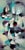 Daniel Ketelhut, "Fuzzy Logic" Original Oil on Canvas, 2025 For Sale