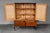 Art Nouveau Linen Cupboard For Sale - Image 12 of 18
