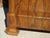 Large Louis Philippe Walnut Chest of Drawers, 1890s For Sale - Image 18 of 18
