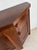 Sideboard by Silvio Coppola for Bernini, Italy, 1975 For Sale - Image 12 of 18