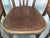 Bistrot Chairs from Baumann, 1890s, Set of 6 For Sale - Image 13 of 18
