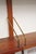 Vintage Shelving System in Teak by Poul Cadovius for Cado For Sale - Image 10 of 17