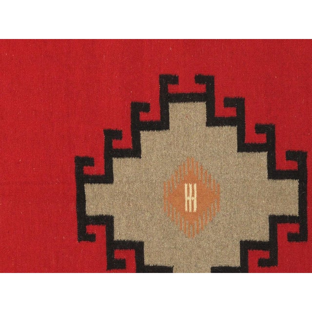 Explore our exquisite Tuscany Rug Collection, where tradition and artistry come together in breathtaking designs....