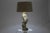 Mid-Century Modern Frederic Weinberg Horse Lamp, C. 1950s Hand Painted Ceramic Mid-Century Modern For Sale - Image 3 of 8